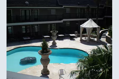 10119 Regal Park Lane #205, Dallas, TX 75230 - Photo 11