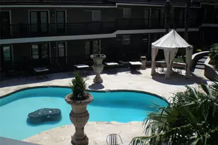 10119 Regal Park Ln, Dallas, TX 75230 - Photo 11