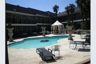 10119 Regal Park Lane #205, Dallas, TX 75230 - Photo 3