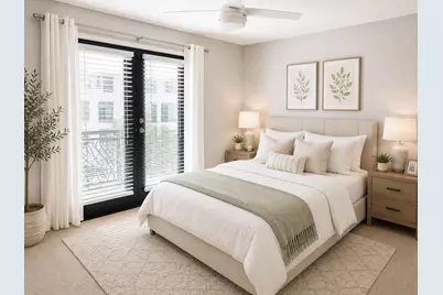 10119 Regal Park Lane #205, Dallas, TX 75230 - Photo 17
