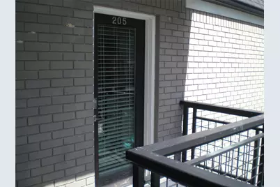 10119 Regal Park Lane #205, Dallas, TX 75230 - Photo 13