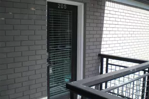 10119 Regal Park Ln, Dallas, TX 75230 - Photo 13