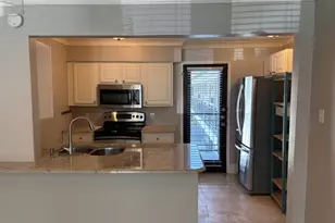 10119 Regal Park Ln, Dallas, TX 75230 - Photo 15