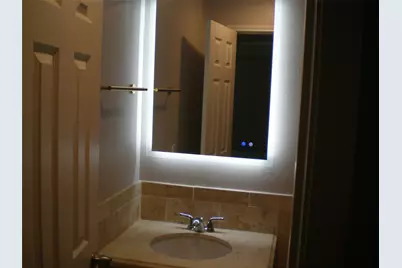 10119 Regal Park Lane #205, Dallas, TX 75230 - Photo 13