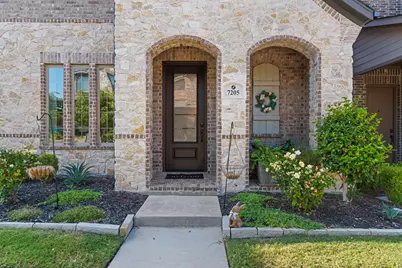 7205 Caladium Drive, McKinney, TX 75070 - Photo 21