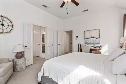 7205 Caladium Drive, McKinney, TX 75070 - Photo 13