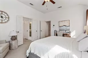 7205 Caladium Dr, McKinney, TX 75070 - Photo 13