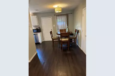 123 Brisbane Court, Glenn Heights, TX 75154 - Photo 15