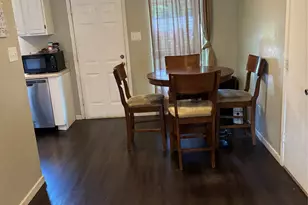 123 Brisbane Ct, Glenn Heights, TX 75154 - Photo 15