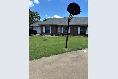123 Brisbane Court, Glenn Heights, TX 75154 - Photo 13