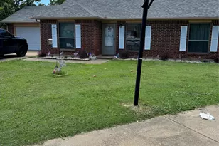 123 Brisbane Ct, Glenn Heights, TX 75154 - Photo 13