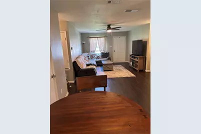 123 Brisbane Court, Glenn Heights, TX 75154 - Photo 9