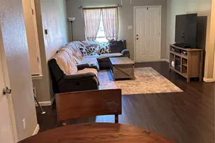 123 Brisbane Ct, Glenn Heights, TX 75154 - Photo 9