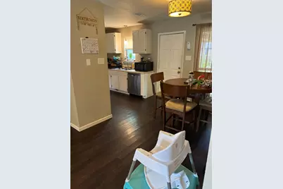 123 Brisbane Court, Glenn Heights, TX 75154 - Photo 5