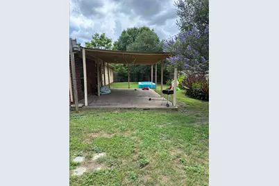 123 Brisbane Court, Glenn Heights, TX 75154 - Photo 7