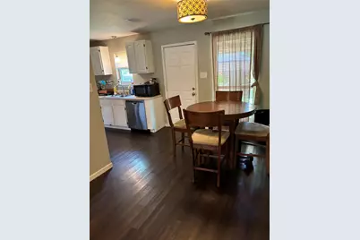 123 Brisbane Court, Glenn Heights, TX 75154 - Photo 17