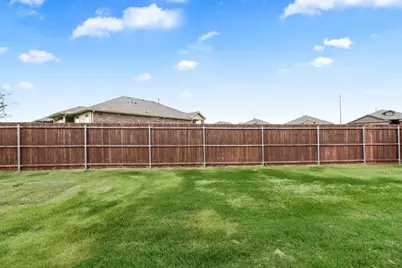 8608 Centerboard Lane, Fort Worth, TX 76179 - Photo 21