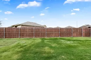 8608 Centerboard Ln, Fort Worth, TX 76179 - Photo 21