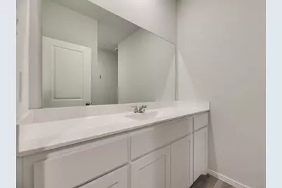 8608 Centerboard Lane, Fort Worth, TX 76179 - Photo 15