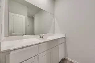 8608 Centerboard Ln, Fort Worth, TX 76179 - Photo 15
