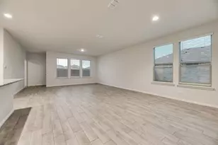8608 Centerboard Ln, Fort Worth, TX 76179 - Photo 9
