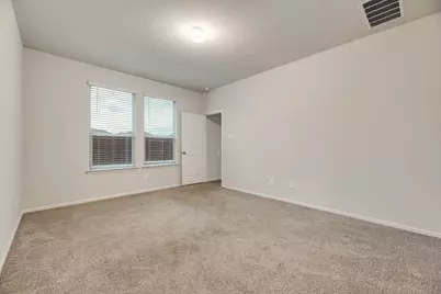 8608 Centerboard Lane, Fort Worth, TX 76179 - Photo 19