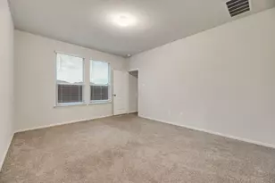 8608 Centerboard Ln, Fort Worth, TX 76179 - Photo 19