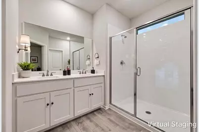 8608 Centerboard Lane, Fort Worth, TX 76179 - Photo 7