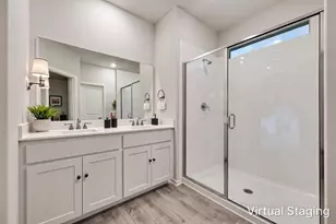 8608 Centerboard Ln, Fort Worth, TX 76179 - Photo 7