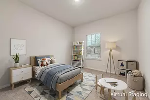 8608 Centerboard Ln, Fort Worth, TX 76179 - Photo 5