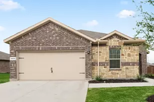 8608 Centerboard Ln, Fort Worth, TX 76179 - Photo 1