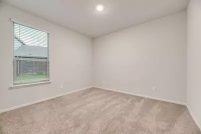 8608 Centerboard Lane, Fort Worth, TX 76179 - Photo 17