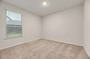 8608 Centerboard Ln, Fort Worth, TX 76179 - Photo 17