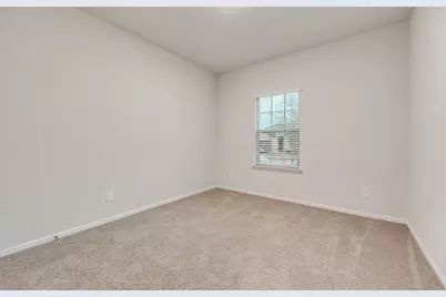 8608 Centerboard Lane, Fort Worth, TX 76179 - Photo 13