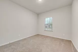 8608 Centerboard Ln, Fort Worth, TX 76179 - Photo 13