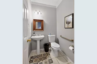 10610 Gleneagles Lane, Rowlett, TX 75089 - Photo 15