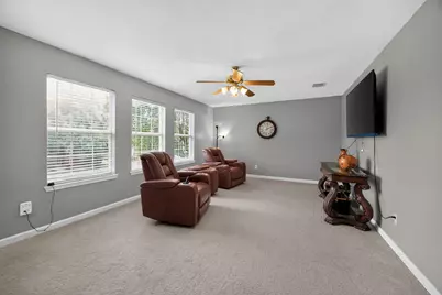 10610 Gleneagles Lane, Rowlett, TX 75089 - Photo 13