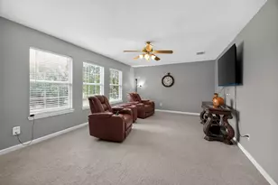 10610 Gleneagles Ln, Rowlett, TX 75089 - Photo 13