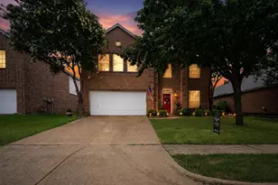 10610 Gleneagles Ln, Rowlett, TX 75089 - Photo 1