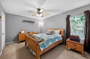 10610 Gleneagles Ln, Rowlett, TX 75089 - Photo 11