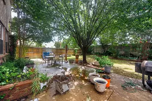 10610 Gleneagles Ln, Rowlett, TX 75089 - Photo 17