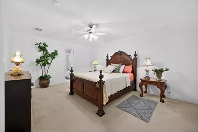 10610 Gleneagles Lane, Rowlett, TX 75089 - Photo 7