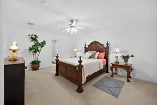 10610 Gleneagles Ln, Rowlett, TX 75089 - Photo 7