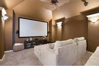 1300 Burnett Drive, Lantana, TX 76226 - Photo 17