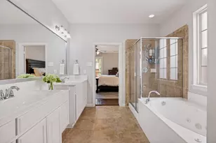 1300 Burnett Dr, Lantana, TX 76226 - Photo 21