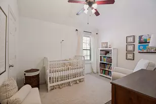 1300 Burnett Dr, Lantana, TX 76226 - Photo 27