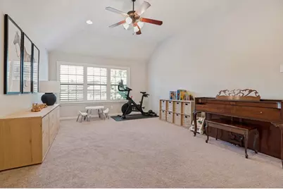 1300 Burnett Drive, Lantana, TX 76226 - Photo 15