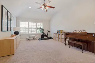 1300 Burnett Dr, Lantana, TX 76226 - Photo 15