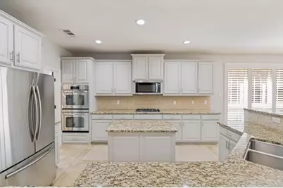1300 Burnett Drive, Lantana, TX 76226 - Photo 11