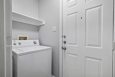 1533 Prescott Drive, Lancaster, TX 75134 - Photo 13